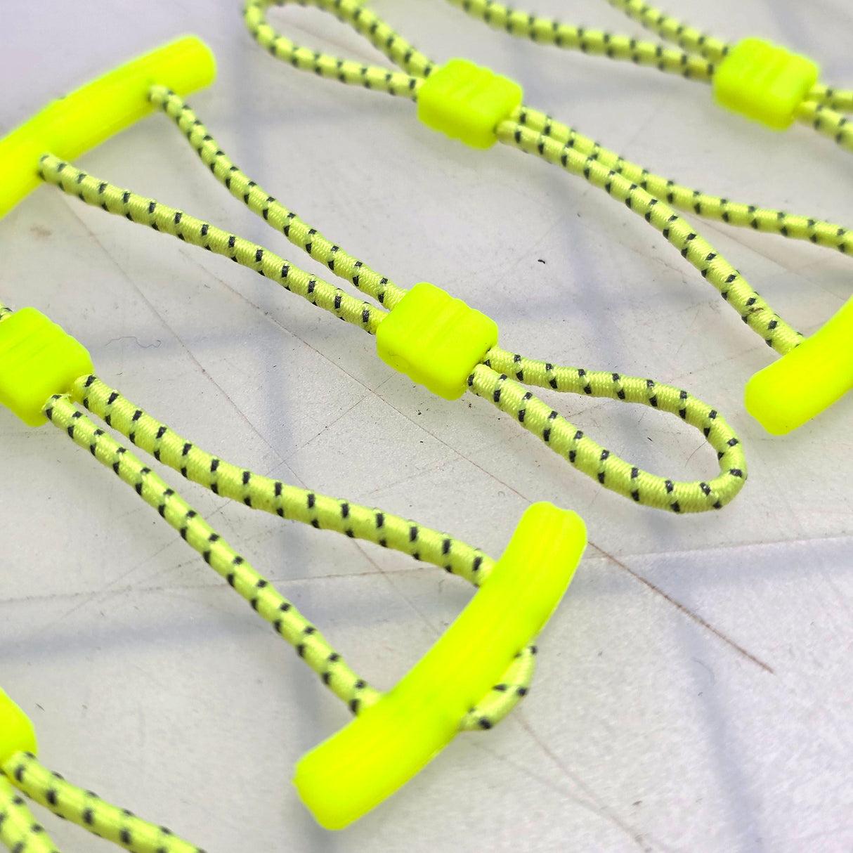 AERO Toggles (6 pack)