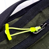 AERO Toggles (6 pack)