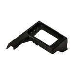 OEM Style Switch Panel For 2024+ Toyota Tacoma