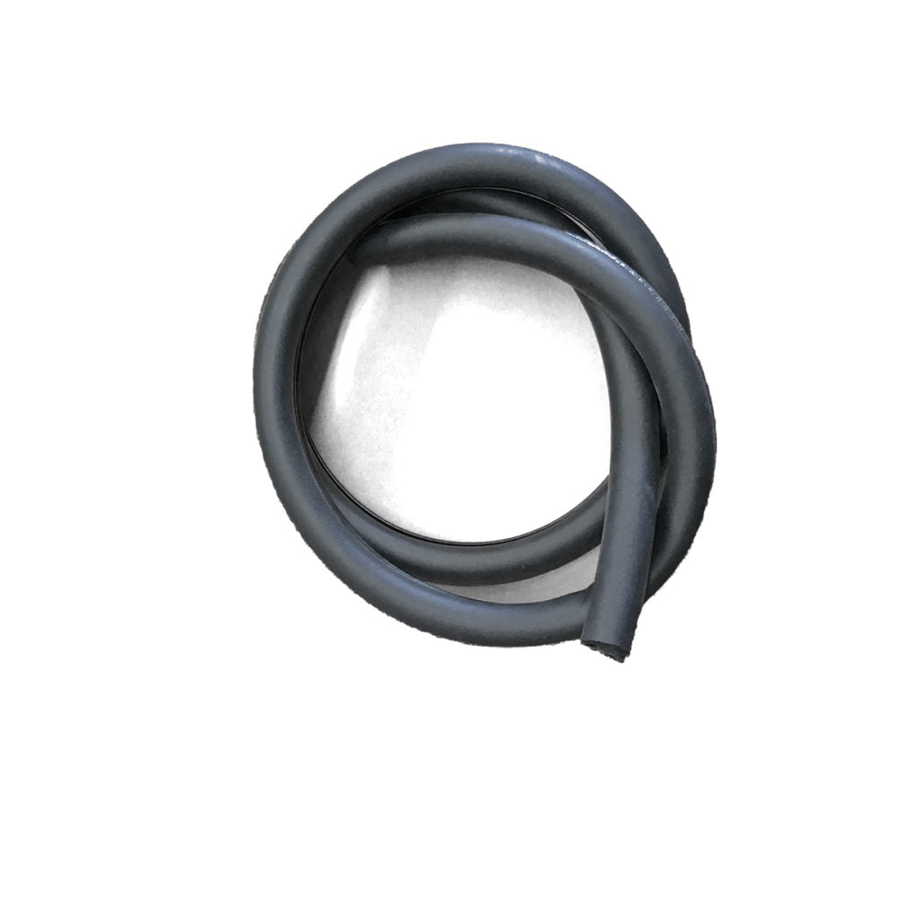 Prinsu Noise Reducing Edge Trim 48.5"