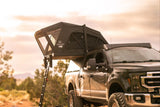 Free Spirit Recreation Nova King - Rooftop Tent