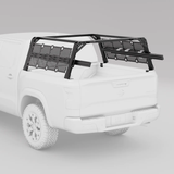 XTR1 Bed Rack for Nissan Frontier