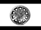 Video File