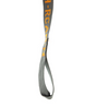 DCI Rollercam Strap 1.00" - Expedition - Loop End - 6'