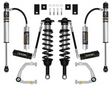 ICON 22-Up Tundra 1.25-3.5" Stage 6 Suspension System