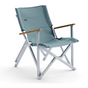 Dometic GO Compact Camp Chair / Glacier