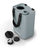 Dometic GO Water Hydration Jug 11L / Glacier
