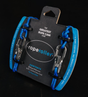 DIS DCI RopeRoller - 10' (2-Pack)