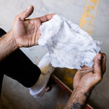 Body Wipes - 12 Pack