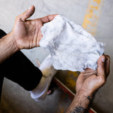 Body Wipes - 12 Pack