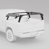 XTR1 Bed Rack for Nissan Frontier