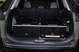 Rear Storage Package - Subaru Outback 2020-2025 6th Gen.