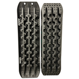 Off Road Recovery Boards (2 pack with bag)