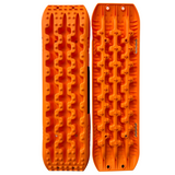 Off Road Recovery Boards (2 pack with bag)