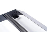 ECONOMY ROOF RACK FOR 2014-2021 TUNDRA CREW MAX