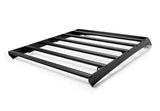 ECONOMY ROOF RACK FOR 2014-2021 TUNDRA CREW MAX
