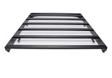 ECONOMY ROOF RACK FOR 2014-2021 TUNDRA CREW MAX