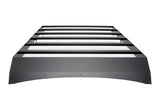 ECONOMY ROOF RACK FOR 2014-2021 TUNDRA CREW MAX