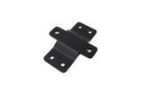 Roof Rack RTT Mounts