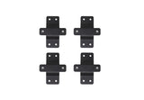 Roof Rack RTT Mounts