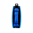 DCI Roperoller Relective Accessory Cord