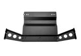 Transfer Case Skid Plate For 2005-2015 Toyota Tacoma