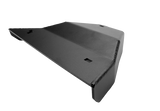 Lower Control Arm Skid Plate For 2010-2014 Toyota FJ Cruiser
