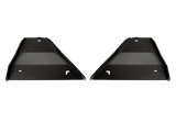 Lower Control Arm Skid Plate For 2010-2024 4Runner