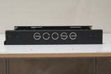 Solo Fridge Slide - Standard