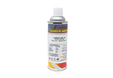 Touch Up Powder Coat Spray
