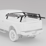 XTR1 Bed Rack for Ford F-250 / F-350 Super Duty