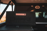 Stingray™ Flat Box