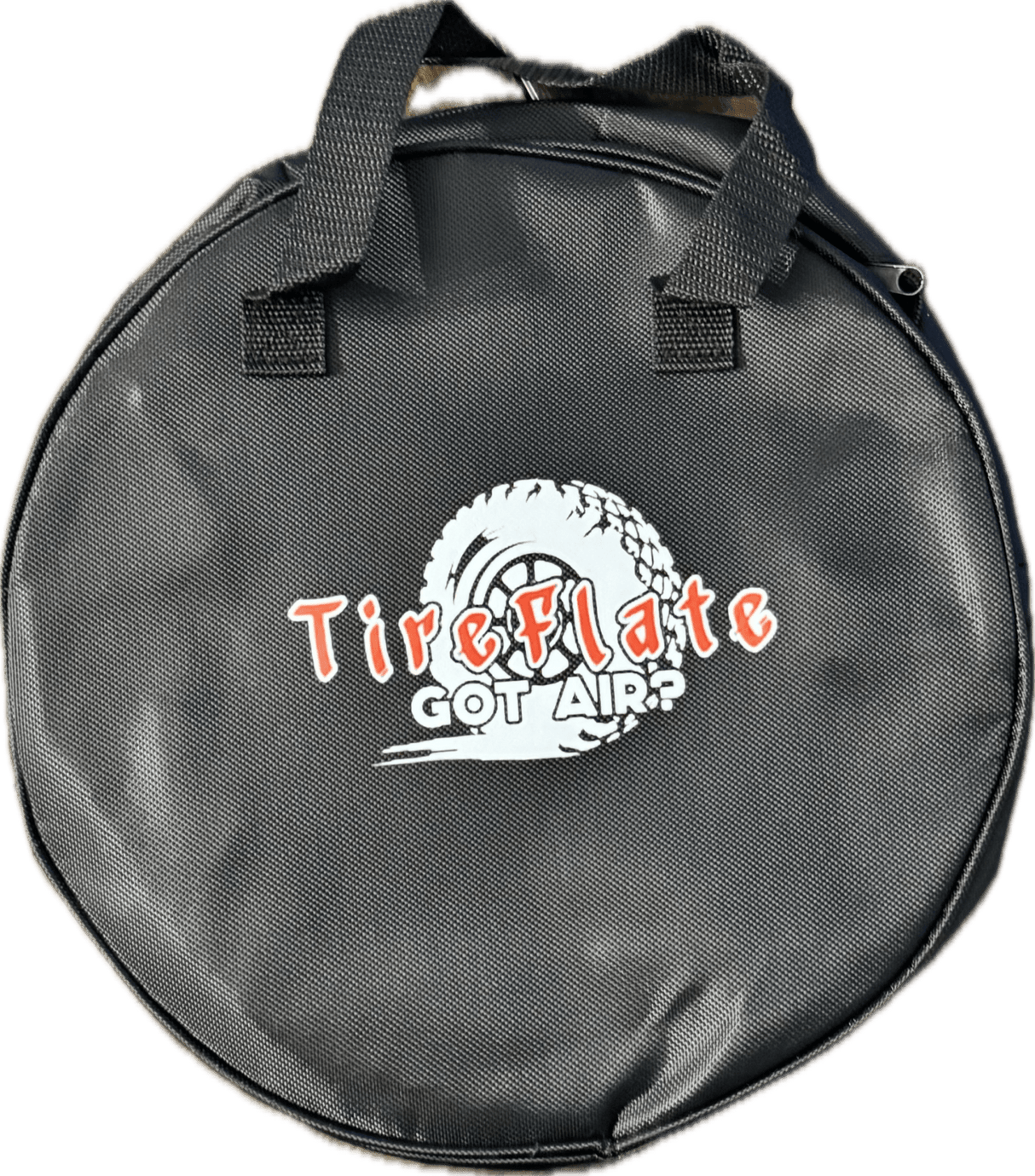T-156 4 Tire Inflation/Deflation High Quality System for Trucks W/Bag