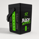 Body Wipes - The Jug