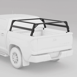 Toyota Tundra Pre-configured XTR1 Bed Rack