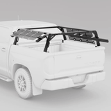 Toyota Tundra Pre-configured XTR1 Bed Rack