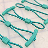 AERO Toggles (6 pack)