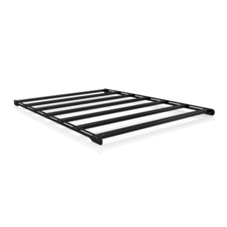 Universal Prinsu Top Rack 5.5' X 47"