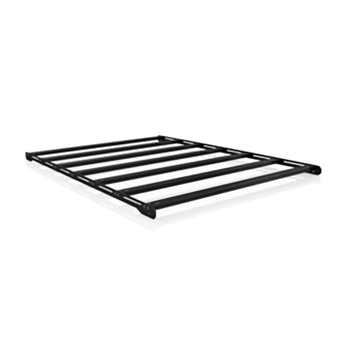 Universal Top Rack 4.5' X 47"
