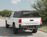 Matrix GT Truck Topper