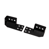 2024+ Toyota Tacoma Winch Tray