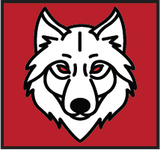 5 Ft Dog Winch Leash