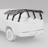XTR3 Bed Rack for Nissan Frontier