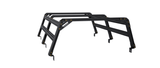 Ford Maverick Bed Rack for Retrax XR Covers | XTR3 Tonneau-Compatible