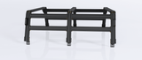 Ford Maverick Bed Rack for Retrax XR Covers | XTR3 Tonneau-Compatible