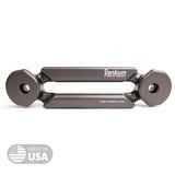 Groove Fairlead [Hawse]