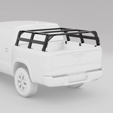 XTR3 Bed Rack for Nissan Frontier